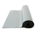 2059T-2X50G