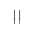 QG-SB-001-BLK