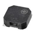 CMT-7525-80-SMT-TR