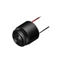 CH-09-525-W(F)