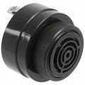 SC628CPNR