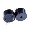 BMT1201H8.5F-04