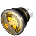 TXLL7-V98Y-930-Q