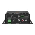 BG-AMP2X20