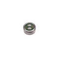EM-6027UN-38