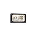 GTM2314AB381-N10