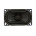 SC700208-1