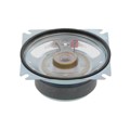 SL 87 XA - 4 OHM