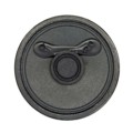 SP500508-3
