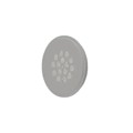 AS01504MR-R