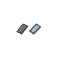 BMS1609F-11C-07H03-DS
