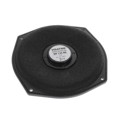 WF 130 ND - 8 OHM