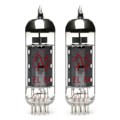 GROUPING_PAIR_JJ-EL84