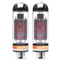 GROUPING_PAIR_JJ-EL34