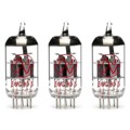 84STANDARD_TUBE_SET