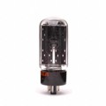 NOS-5U4GB-RCA