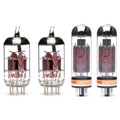 113STANDARD_TUBE_SET