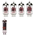 62STANDARD_TUBE_SET