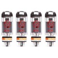 GROUPING_QUAD_JJ-6CA7