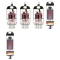 479STANDARD_TUBE_SET