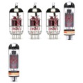 534STANDARD_TUBE_SET