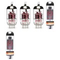 490STANDARD_TUBE_SET