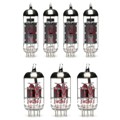594STANDARD_TUBE_SET