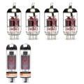 428STANDARD_TUBE_SET