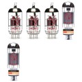 511STANDARD_TUBE_SET