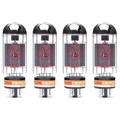GROUPING_QUAD_JJ-6L6GC
