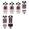 184STANDARD_TUBE_SET
