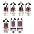 546STANDARD_TUBE_SET