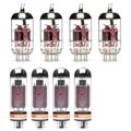 501STANDARD_TUBE_SET