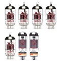 330STANDARD_TUBE_SET