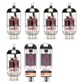 449STANDARD_TUBE_SET