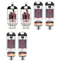 363STANDARD_TUBE_SET