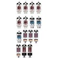 35STANDARD_TUBE_SET