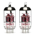469STANDARD_TUBE_SET