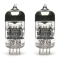 GROUPING_PAIR_SO-12AX7WA