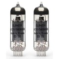 GROUPING_PAIR_EH-EL84