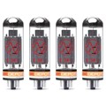 GROUPING_QUAD_JJ-E34L