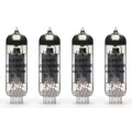 GROUPING_QUAD_EH-EL84