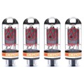 GROUPING_QUAD_JJ-7591S