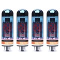 GROUPING_QUAD_JJ-E34LB