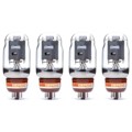 GROUPING_QUAD_SI-KT66