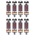 GROUPING_OCTET_JJ-E34L