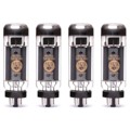 GROUPING_QUAD_EH-KT90
