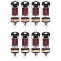 GROUPING_OCTET_JJ-6550