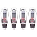 GROUPING_QUAD_JJ-2A3-40