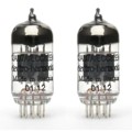 GROUPING_PAIR_EH-12AU7